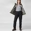 HC Hydratic Trail Trousers W - galéria #5