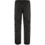 HC Hydratic Trail Trousers M - galéria #1