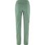 High Coast Trail Trousers W - galéria #1