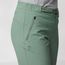 High Coast Trail Trousers W - galéria #2