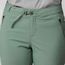 High Coast Trail Trousers W - galéria #3
