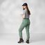 High Coast Trail Trousers W - galéria #4