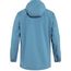 Vardag Hydratic Anorak W - galéria #1
