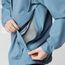 Vardag Hydratic Anorak W - galéria #2