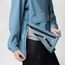 Vardag Hydratic Anorak W - galéria #3