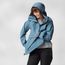 Vardag Hydratic Anorak W - galéria #4