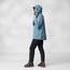 Vardag Hydratic Anorak W - galéria #5