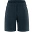 High Coast Shade Shorts W - galéria #1
