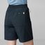 High Coast Shade Shorts W - galéria #2