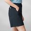 High Coast Shade Shorts W - galéria #3