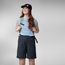 High Coast Shade Shorts W - galéria #4