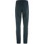 Abisko Trail Stretch Trousers W - galéria #1