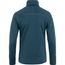 Abisko Lite Fleece Half Zip W - galéria #1