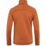 Abisko Lite Fleece Jacket W - galéria #1