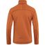 Abisko Lite Fleece Jacket W - galéria #1