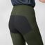 Abisko Trekking Tights HD W - galéria #3