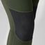 Abisko Trekking Tights HD W - galéria #4