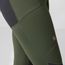 Abisko Trekking Tights HD W - galéria #5