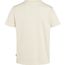 Fjällräven Logo Tee W - galéria #1