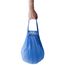 Water bag - galéria #1
