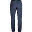 High Coast Hike Trousers M Reg - galéria #1