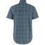 Abisko Hike Shirt SS M - galéria #1