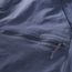 High Coast Hike Shorts M - galéria #4