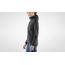 Bergtagen Stretch Half Zip W - galéria #5
