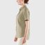Övik Travel Shirt SS W - galéria #3