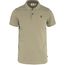 Övik Polo Shirt M