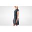High Coast Dress W - galéria #3