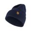 Directional Rib Beanie