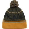 Fjällräven Pom Hat