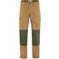 Vidda Pro Trousers M Long