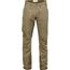 Abisko Lite Trekking Trousers Regular