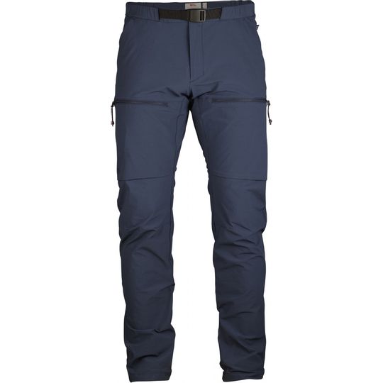 High Coast Hike Trousers M Long