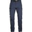 High Coast Hike Trousers M Long