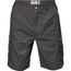 Sambava Shade Shorts