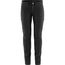 Bergtagen Stretch Trousers W