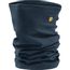 Bergtagen Neck Gaiter