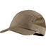 Abisko Mesh Cap