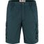 Sambava Shade Shorts