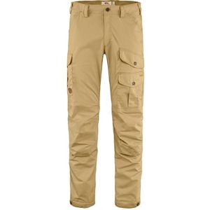 Vidda Pro Lite Trousers M