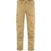 Vidda Pro Lite Trousers M