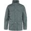Räven Jacket M