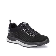 Blueridge Low ES