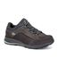 Banks Low Bunion Lady GTX