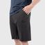 Abisko Lite Shorts M - galéria #3