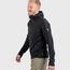 Abisko Trail Fleece M - galéria #5