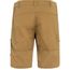Abisko Shorts M - galéria #1